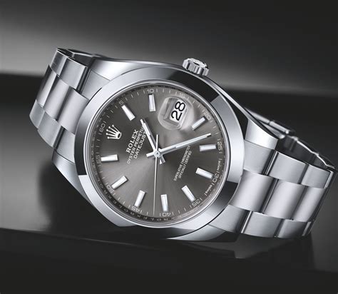 rolex oyster perpetual time.